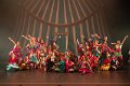 Mini Stars Circus 1A  076